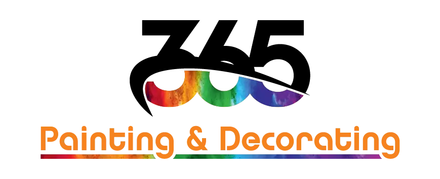 365 Painting and Decorating services 365painting Ireland